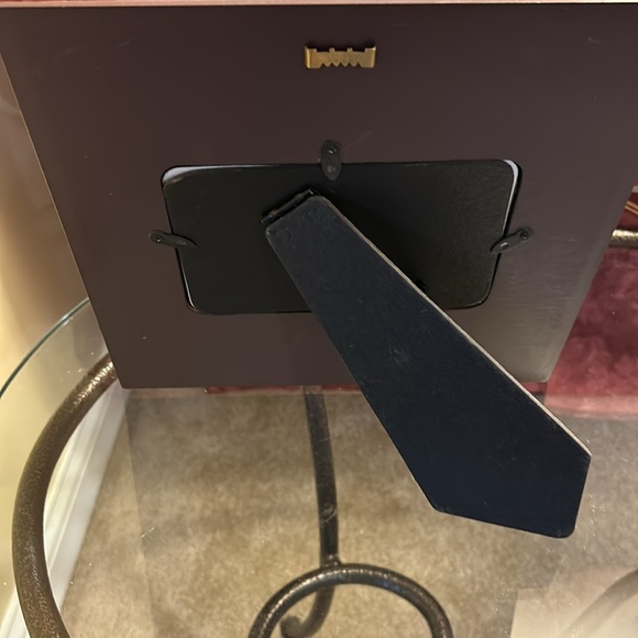 Picture frame - Picture 3 of 3